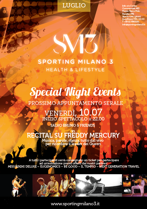 special-night-10-luglio