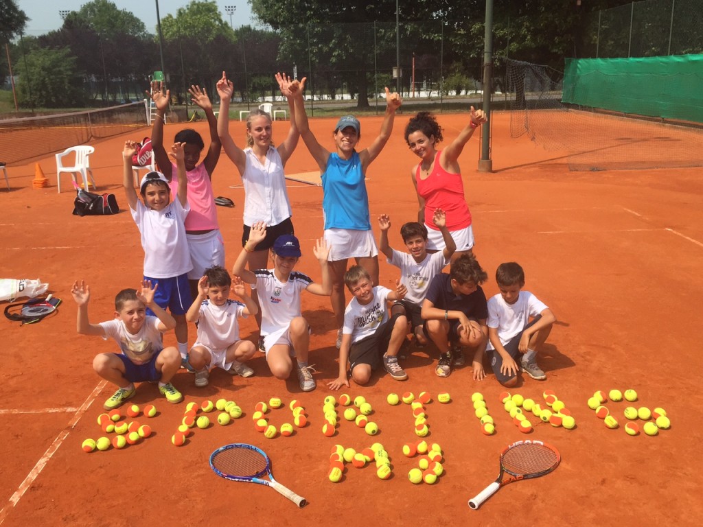 Tennis