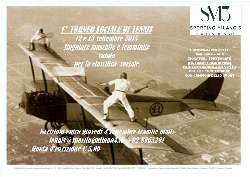 torneo-sociale-tennis