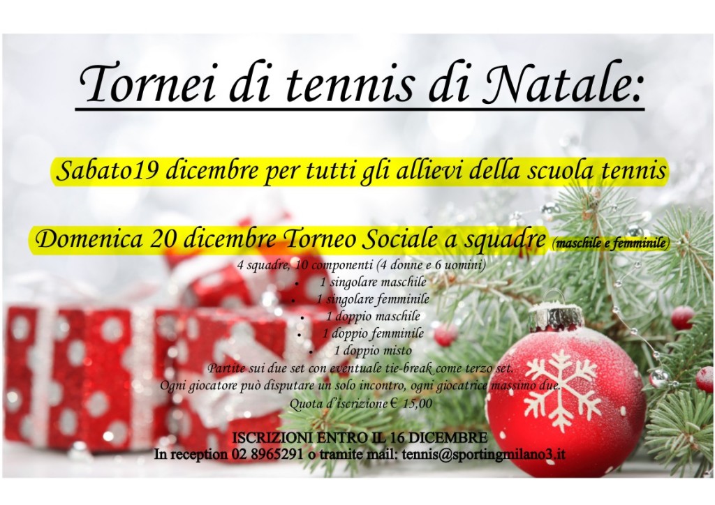 torneo-natale-2015