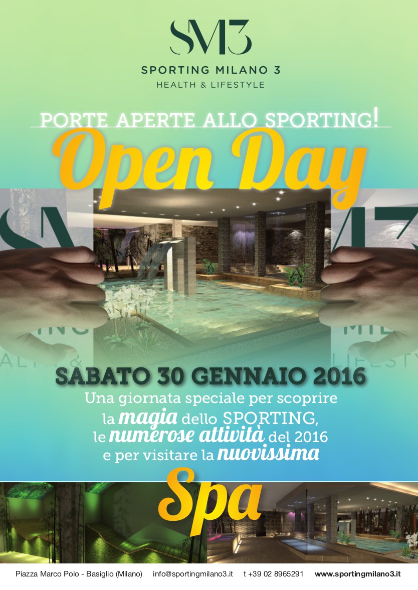 open_day_30_gennaio_2016