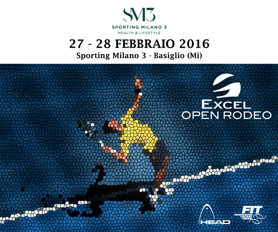 27 28 febbraio open tennis