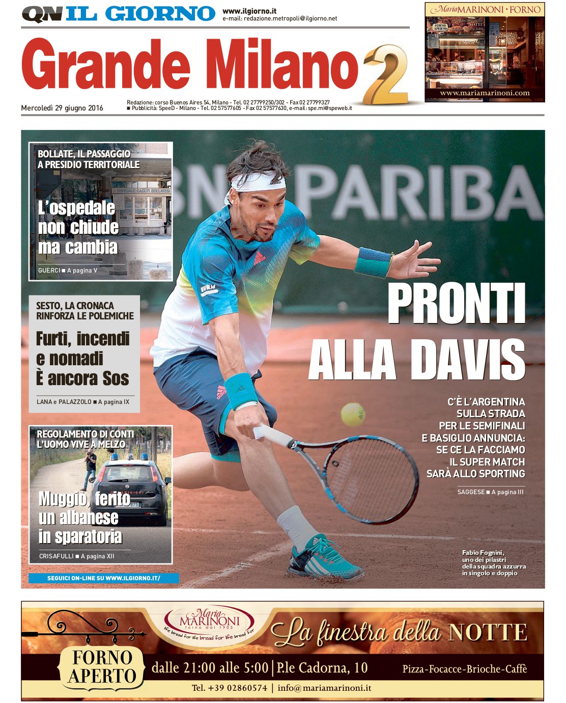 sporting-il-giorno-29-giugno