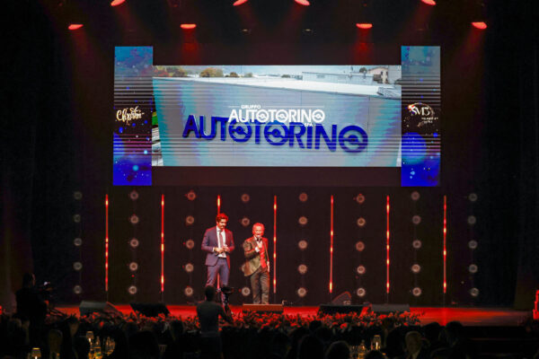 Autotorino-018