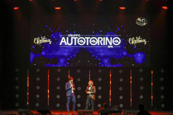 Autotorino-026