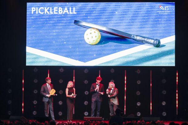 Pickleball-011