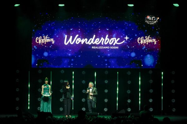 Wonderbox-013